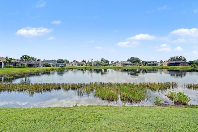2815 89TH AVENUE E, Parrish, FL 34219