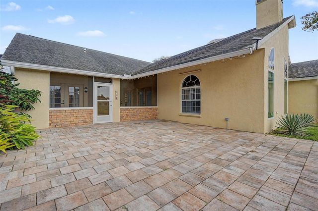 2815 89TH AVENUE E, Parrish, FL 34219