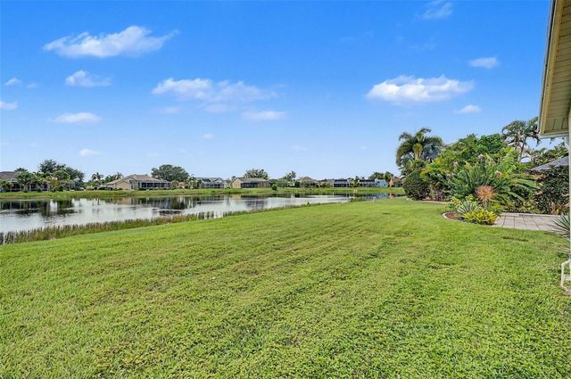 2815 89TH AVENUE E, Parrish, FL 34219