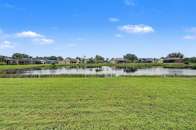 2815 89TH AVENUE E, Parrish, FL 34219