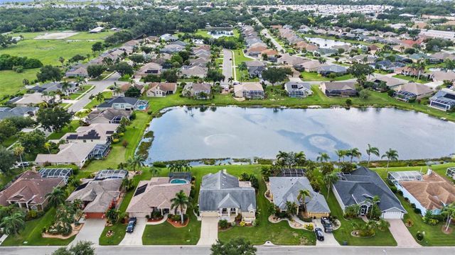 2815 89TH AVENUE E, Parrish, FL 34219