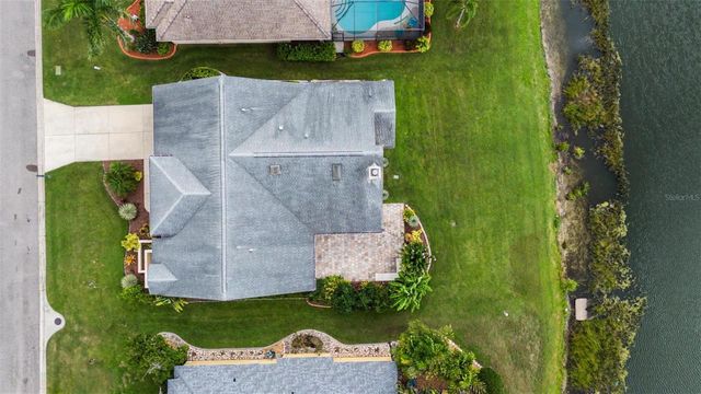 2815 89TH AVENUE E, Parrish, FL 34219