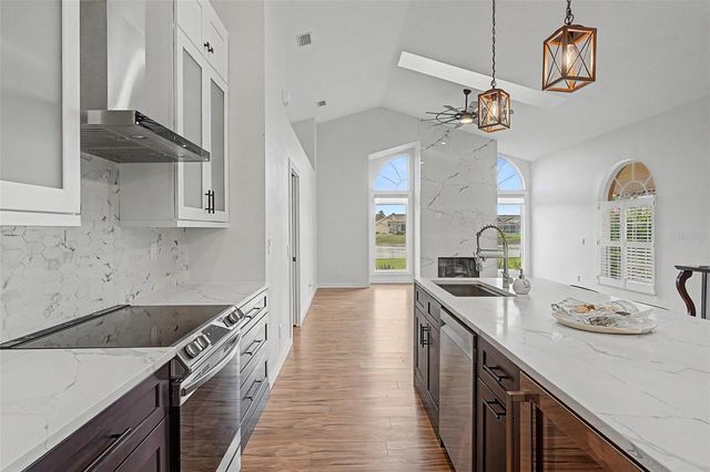 2815 89TH AVENUE E, Parrish, FL 34219
