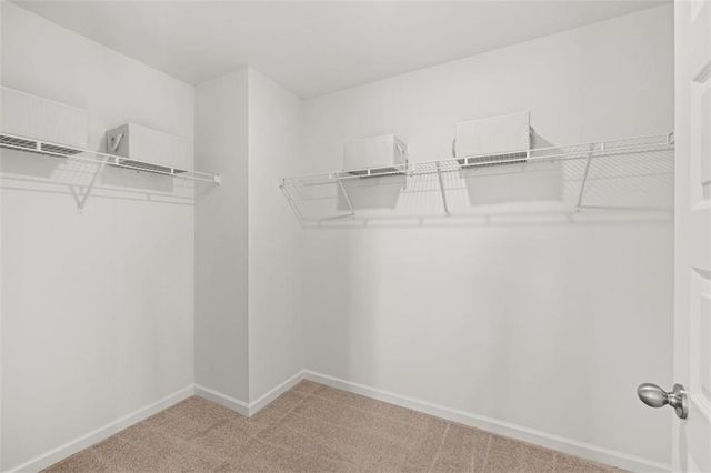 144 Melrose Court, Jefferson, GA 30549