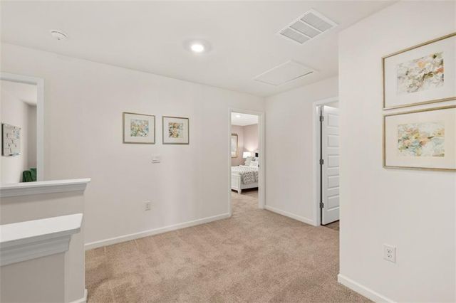 144 Melrose Court, Jefferson, GA 30549