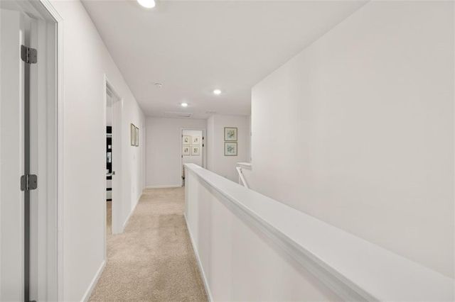 144 Melrose Court, Jefferson, GA 30549