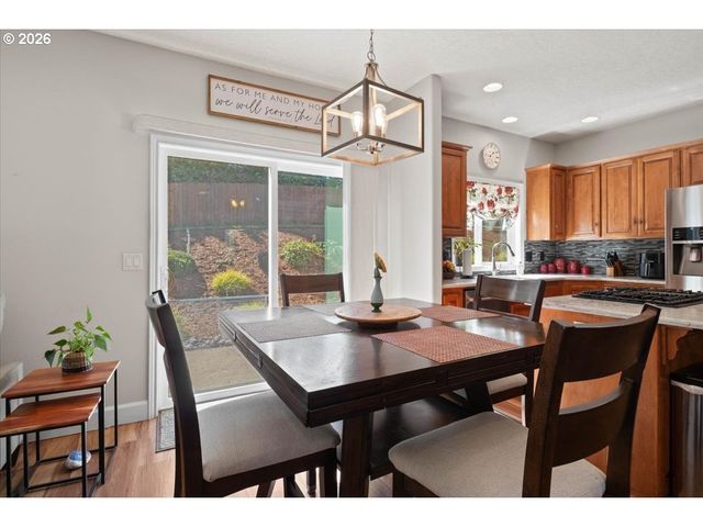 1824 Nw OLIVIA Cir, Albany, OR 97321