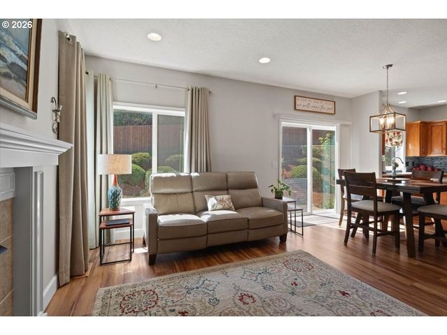 1824 Nw OLIVIA Cir, Albany, OR 97321