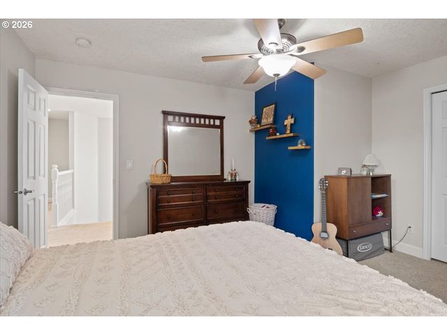 1824 Nw OLIVIA Cir, Albany, OR 97321