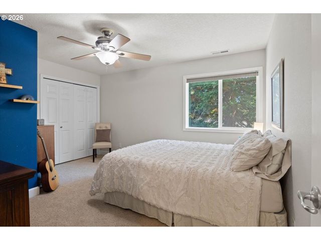1824 Nw OLIVIA Cir, Albany, OR 97321