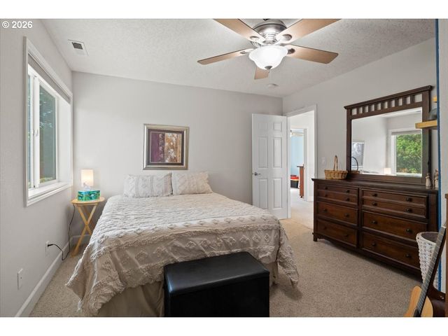 1824 Nw OLIVIA Cir, Albany, OR 97321