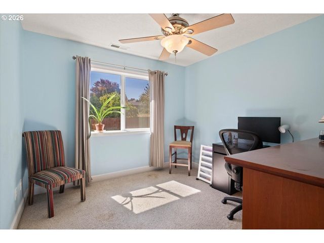 1824 Nw OLIVIA Cir, Albany, OR 97321