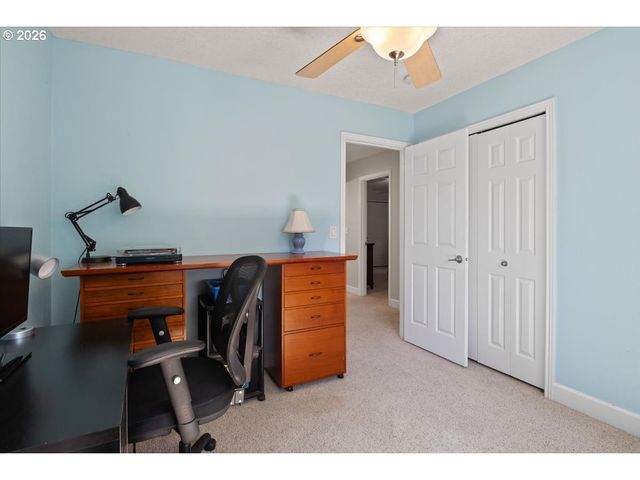 1824 Nw OLIVIA Cir, Albany, OR 97321