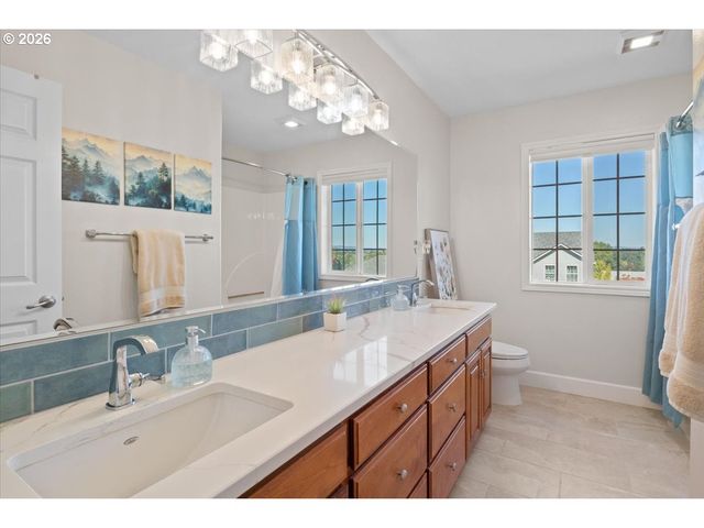 1824 Nw OLIVIA Cir, Albany, OR 97321