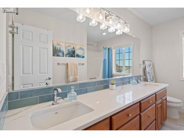 1824 Nw OLIVIA Cir, Albany, OR 97321