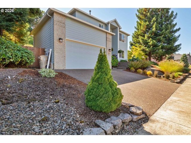 1824 Nw OLIVIA Cir, Albany, OR 97321