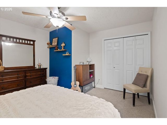 1824 Nw OLIVIA Cir, Albany, OR 97321