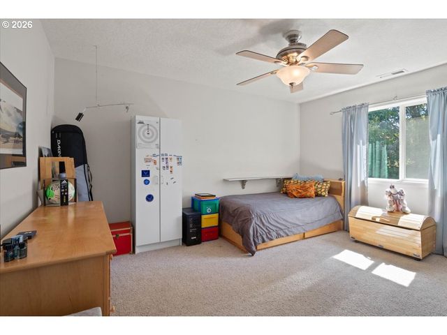 1824 Nw OLIVIA Cir, Albany, OR 97321