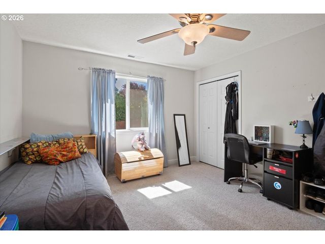 1824 Nw OLIVIA Cir, Albany, OR 97321