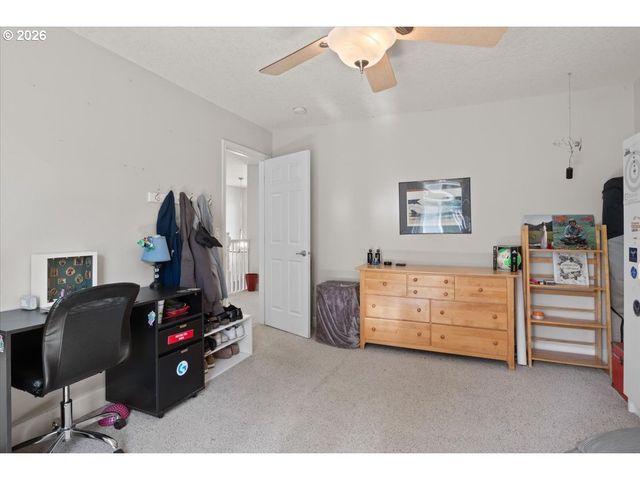1824 Nw OLIVIA Cir, Albany, OR 97321