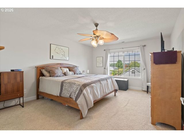 1824 Nw OLIVIA Cir, Albany, OR 97321