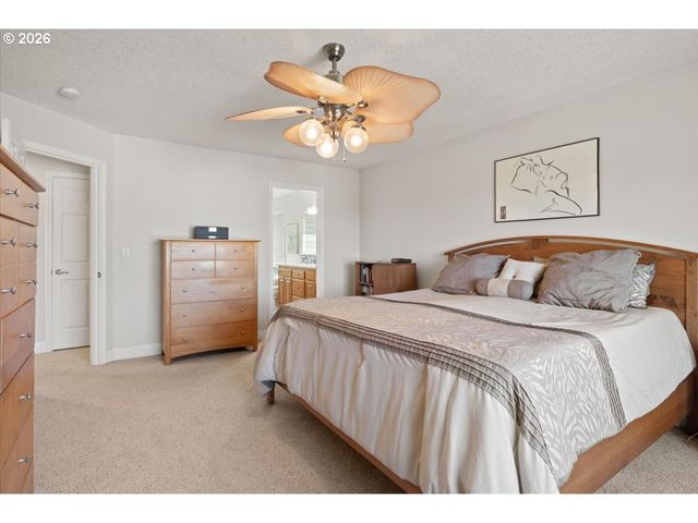 1824 Nw OLIVIA Cir, Albany, OR 97321