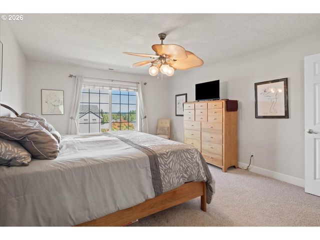 1824 Nw OLIVIA Cir, Albany, OR 97321
