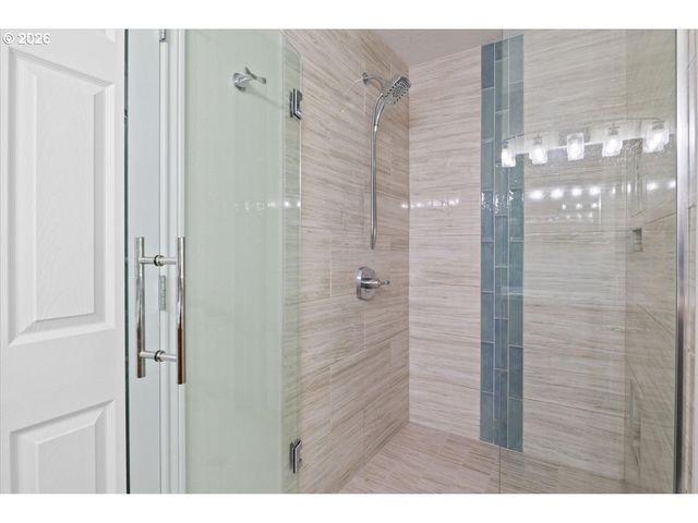 1824 Nw OLIVIA Cir, Albany, OR 97321