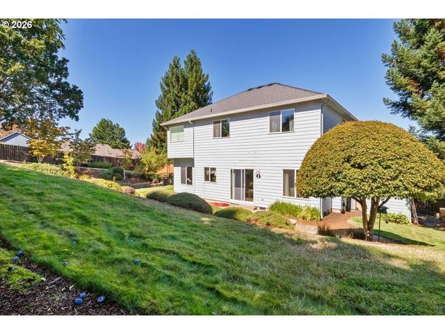 1824 Nw OLIVIA Cir, Albany, OR 97321