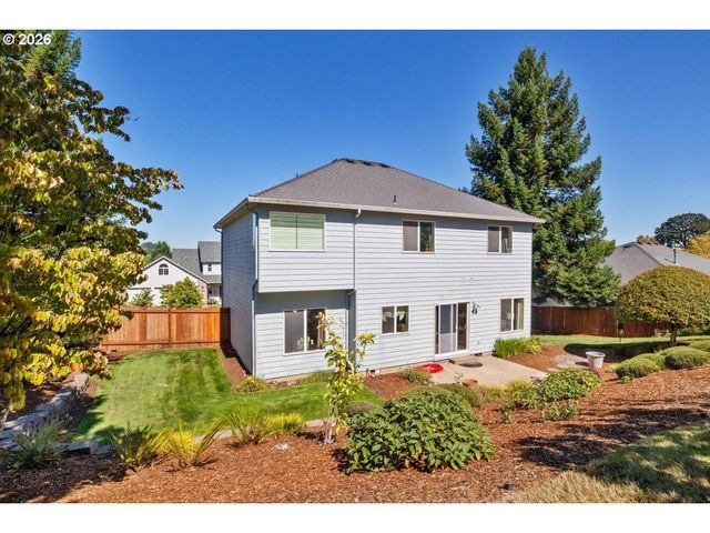 1824 Nw OLIVIA Cir, Albany, OR 97321