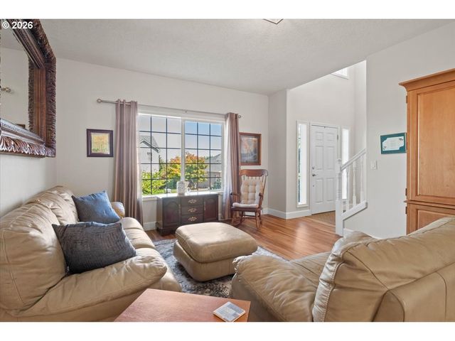 1824 Nw OLIVIA Cir, Albany, OR 97321