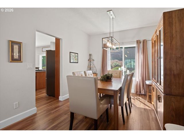 1824 Nw OLIVIA Cir, Albany, OR 97321