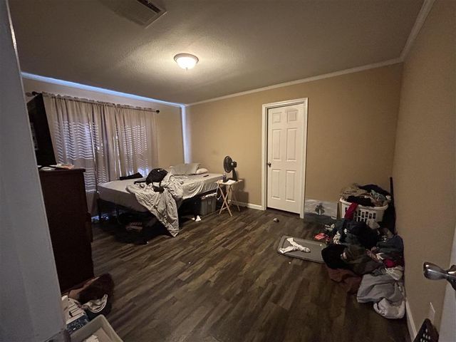 2422, 2426, 2432 Gulfway Boulevard, Westlake, LA 70669