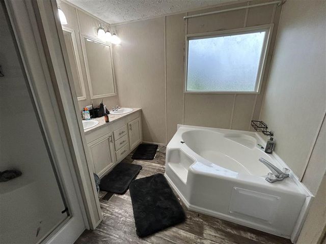 2422, 2426, 2432 Gulfway Boulevard, Westlake, LA 70669