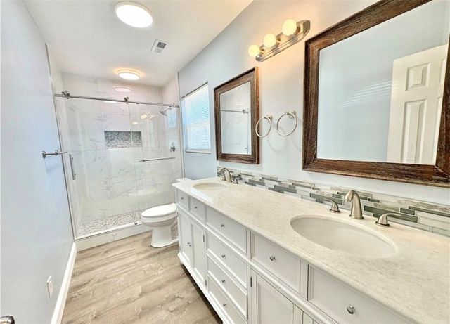 113 Aycock Drive, Anderson, SC 29621
