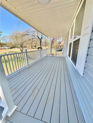 113 Aycock Drive, Anderson, SC 29621