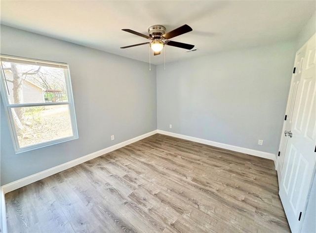 113 Aycock Drive, Anderson, SC 29621