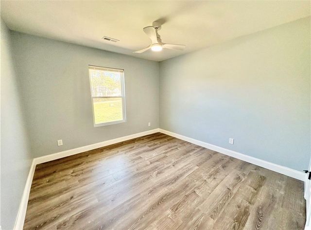 113 Aycock Drive, Anderson, SC 29621