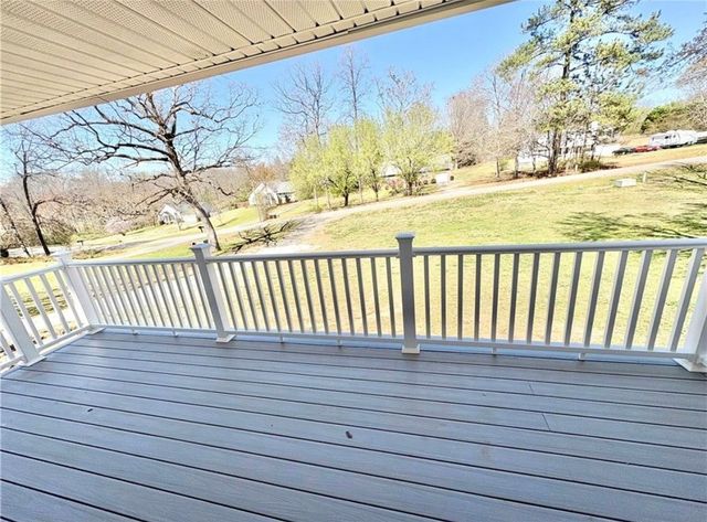 113 Aycock Drive, Anderson, SC 29621