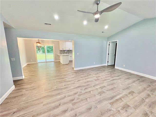 113 Aycock Drive, Anderson, SC 29621