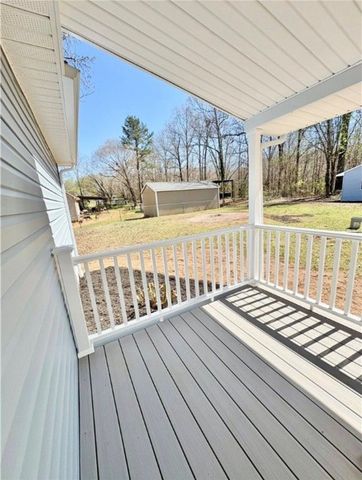 113 Aycock Drive, Anderson, SC 29621