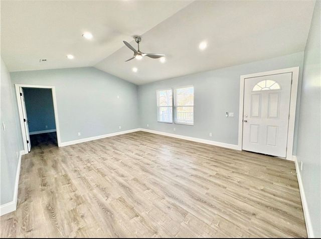 113 Aycock Drive, Anderson, SC 29621