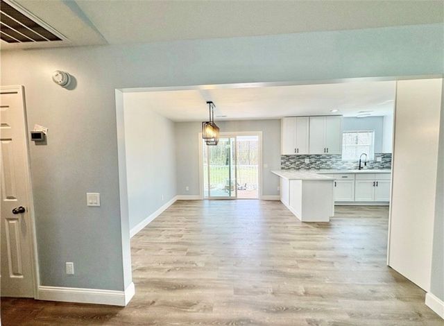 113 Aycock Drive, Anderson, SC 29621
