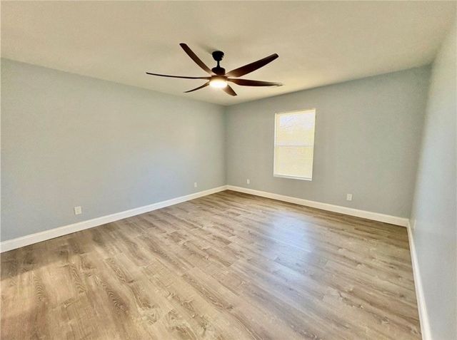 113 Aycock Drive, Anderson, SC 29621