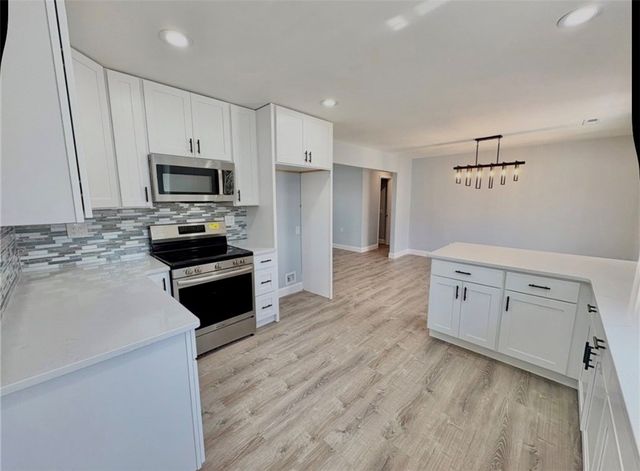 113 Aycock Drive, Anderson, SC 29621