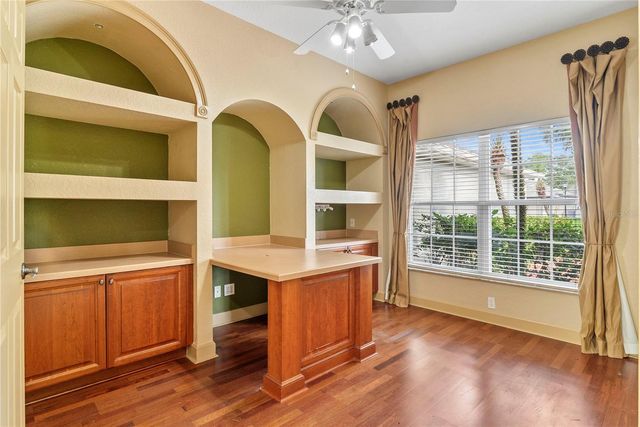 3463 FOREST RIDGE LANE, Kissimmee, FL 34741
