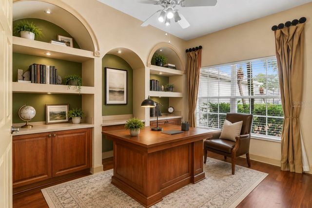 3463 FOREST RIDGE LANE, Kissimmee, FL 34741