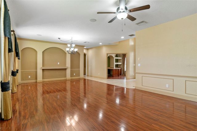 3463 FOREST RIDGE LANE, Kissimmee, FL 34741