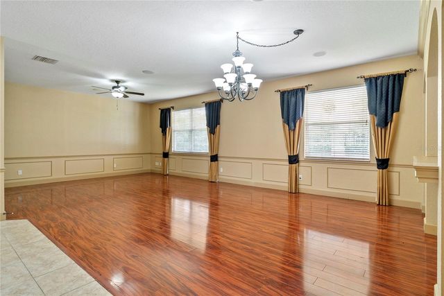 3463 FOREST RIDGE LANE, Kissimmee, FL 34741