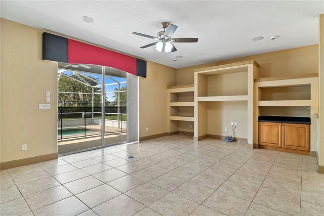 3463 FOREST RIDGE LANE, Kissimmee, FL 34741
